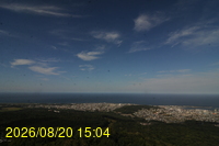 Img20260820_150408.jpg