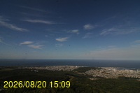 Img20260820_150908.jpg