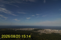 Img20260820_151408.jpg