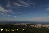 Img20260820_151908.jpg