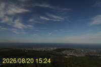 Img20260820_152408.jpg