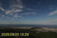 Img20260820_152908.jpg