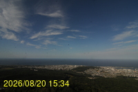 Img20260820_153408.jpg