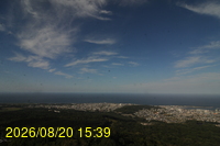 Img20260820_153908.jpg