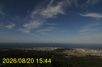 Img20260820_154408.jpg