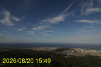 Img20260820_154908.jpg