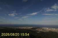 Img20260820_155408.jpg