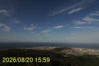 Img20260820_155908.jpg