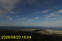 Img20260820_160408.jpg