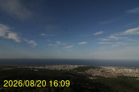 Img20260820_160908.jpg