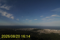 Img20260820_161408.jpg