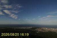 Img20260820_161908.jpg