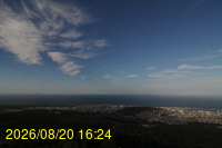 Img20260820_162408.jpg
