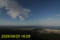 Img20260820_162908.jpg