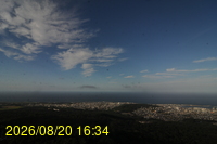 Img20260820_163408.jpg