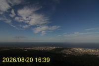 Img20260820_163908.jpg