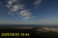 Img20260820_164408.jpg
