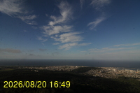 Img20260820_164908.jpg