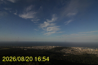 Img20260820_165409.jpg
