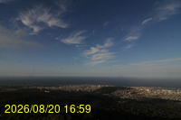 Img20260820_165908.jpg