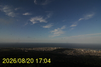 Img20260820_170408.jpg