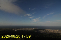 Img20260820_170909.jpg