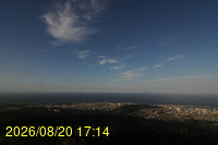 Img20260820_171409.jpg