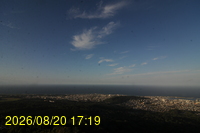 Img20260820_171909.jpg
