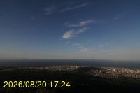 Img20260820_172409.jpg