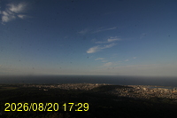 Img20260820_172909.jpg