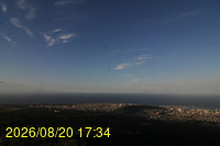 Img20260820_173409.jpg