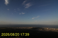 Img20260820_173909.jpg