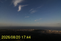 Img20260820_174409.jpg
