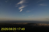 Img20260820_174909.jpg