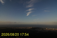 Img20260820_175409.jpg