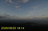 Img20260820_181409.jpg