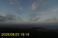 Img20260820_181909.jpg
