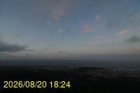 Img20260820_182409.jpg