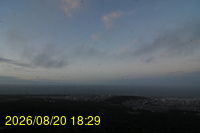 Img20260820_182909.jpg