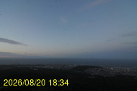 Img20260820_183409.jpg