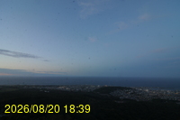 Img20260820_183909.jpg