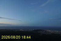 Img20260820_184409.jpg