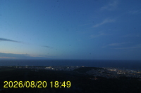 Img20260820_184909.jpg