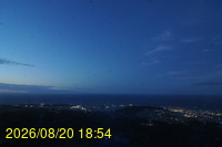 Img20260820_185409.jpg
