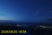 Img20260820_185909.jpg