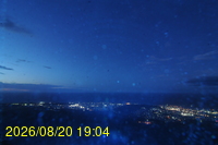 Img20260820_190409.jpg