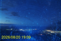 Img20260820_190909.jpg