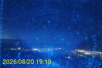 Img20260820_191909.jpg