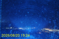 Img20260820_192409.jpg
