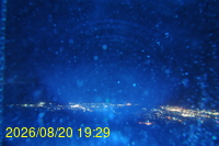Img20260820_192909.jpg